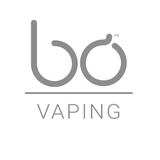 Bo Vaping 